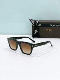 Picture of Tom Ford Sunglasses _SKUfw80537614fw
